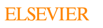 ELSEVIER