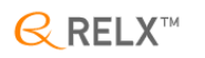 RELX